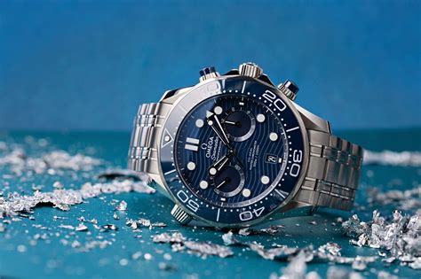 where to buy an omega watch cheap in ireland|omega dive watches.